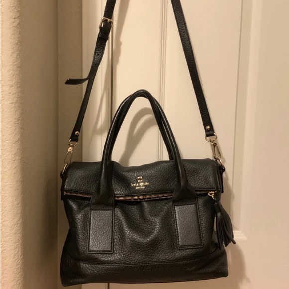 Kate Spade Purse - Picture 7 of 7